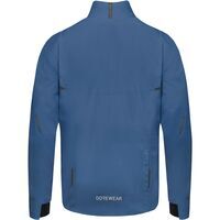 Gore Spinshift GTX Jacket M