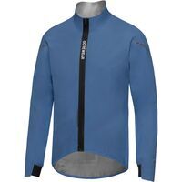 Gore Spinshift GTX Jacket M