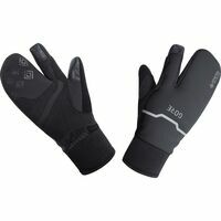 Gore Thermo Split Gloves
