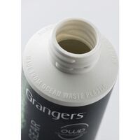 Grangers Footwear Repel Plus 275 ML