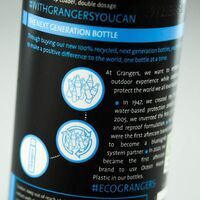 Grangers Wash+Repel Down 2 In 1 300 ML