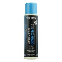 Grangers Wash+Repel Down 2 In 1 300 ML