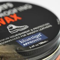 Grangers Waterproof Wax 100 ML