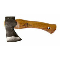 Gransfors Hand Hatchet Kleine Bijl