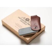 Gransfors Loos Sharpening Stone