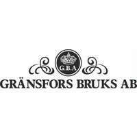 Gransfors logo