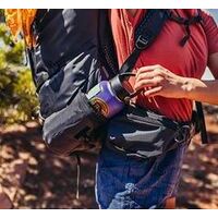 Gregory Deva 80 Pro RC SM