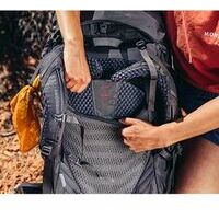 Gregory Deva 80 Pro RC SM