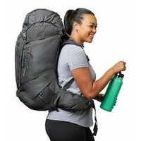 Gregory Deva 80 Pro RC SM