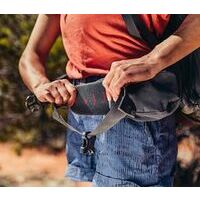 Gregory Deva 80 Pro RC SM