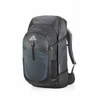 Gregory Tetrad 60 Travelpack