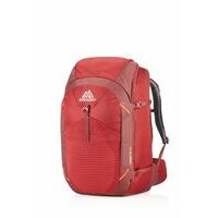 Gregory Tribute 40 Travelpack Dames