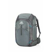 Gregory Tribute 40 Travelpack Dames