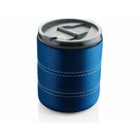 GSI Infinity Backpacker Mug Geïsoleerde Mok