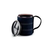 GSI Infinity Backpacker Mug Geïsoleerde Mok