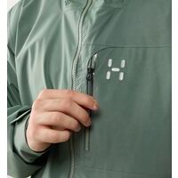 Haglofs Alert GTX Jacket Men