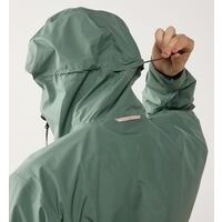 Haglofs Alert GTX Jacket Men