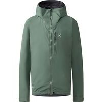 Haglofs Alert GTX Jacket Men