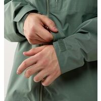 Haglofs Alert GTX Jacket Men