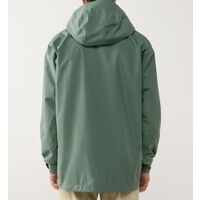 Haglofs Alert GTX Jacket Men