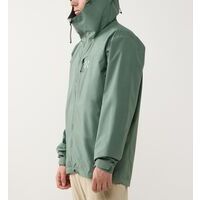 Haglofs Alert GTX Jacket Men