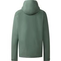 Haglofs Alert GTX Jacket Men