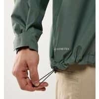 Haglofs Alert GTX Jacket Men