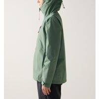 Haglofs Alert GTX Jacket Women