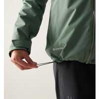 Haglofs Alert GTX Jacket Women