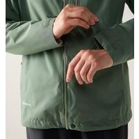 Haglofs Alert GTX Jacket Women