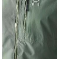 Haglofs Alert GTX Jacket Women