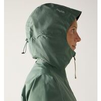 Haglofs Alert GTX Jacket Women