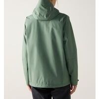 Haglofs Alert GTX Jacket Women