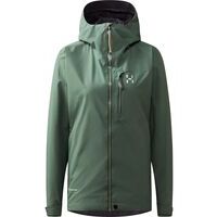 Haglofs Alert GTX Jacket Women