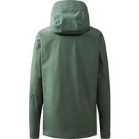 Haglofs Alert GTX Jacket Women