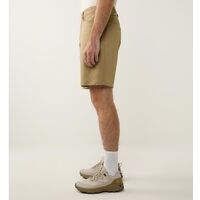 Haglofs Alert Mid Shorts Men