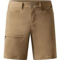 Haglofs Alert Mid Shorts Men