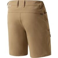 Haglofs Alert Mid Shorts Men