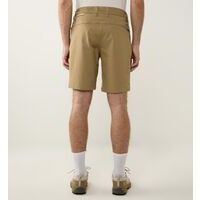 Haglofs Alert Mid Shorts Men