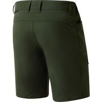 Haglofs Alert Mid Shorts Men