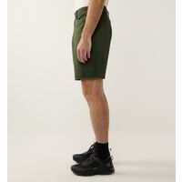 Haglofs Alert Mid Shorts Men