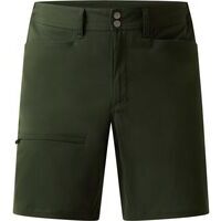 Haglofs Alert Mid Shorts Men