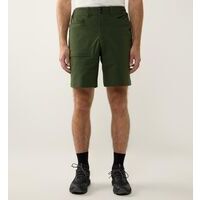 Haglofs Alert Mid Shorts Men