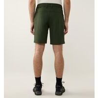 Haglofs Alert Mid Shorts Men