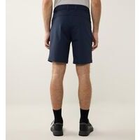 Haglofs Alert Mid Shorts Men