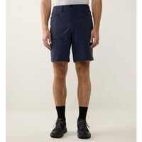 Haglofs Alert Mid Shorts Men