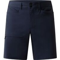 Haglofs Alert Mid Shorts Men