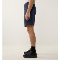 Haglofs Alert Mid Shorts Men