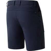 Haglofs Alert Mid Shorts Men