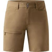 Haglofs Alert Mid Shorts Women